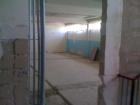 17.SijeAnj 2012. 015