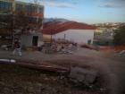 17.SijeAnj 2012. 016