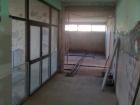 17.SijeAnj 2012. 021