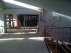 17.SijeAnj 2012. 027