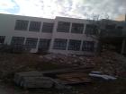 17.SijeAnj 2012. 035
