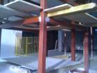 17.SijeAnj 2012. 037