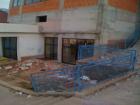 17.SijeAnj 2012. 041
