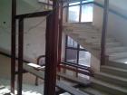17.SijeAnj 2012. 042
