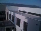 17.SijeAnj 2012. 044