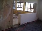 17.SijeAnj 2012. 045