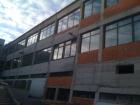 17.SijeAnj 2012. 046