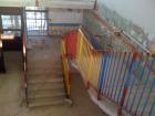 17.SijeAnj 2012. 051
