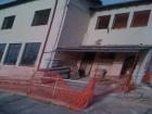 17.SijeAnj 2012. 052