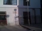 17.SijeAnj 2012. 054