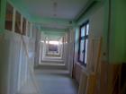 17.SijeAnj 2012. 058
