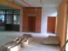 17.SijeAnj 2012. 065
