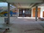 17.SijeAnj 2012. 067