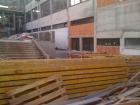 17.SijeAnj 2012. 070
