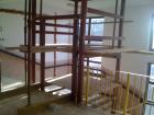 17.SijeAnj 2012. 074