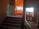 17.SijeAnj 2012. 092
