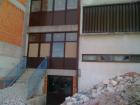 17.SijeAnj 2012. 107