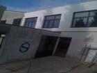 17.SijeAnj 2012. 132