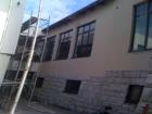 17.SijeAnj 2012. 133