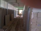 17.SijeAnj 2012. 194