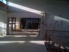 17.SijeAnj 2012. 198