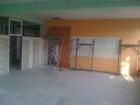 17.SijeAnj 2012. 209