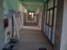 17.SijeAnj 2012. 255
