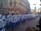 DjeJa Povorka-18.VeljaE 2012. 006