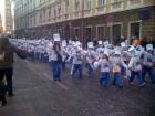 DjeJa Povorka-18.VeljaE 2012. 019