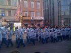 DjeJa Povorka-18.VeljaE 2012. 045