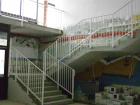 DSC03566