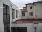 DSC03592