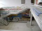 DSC03605