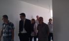 IMAG0294