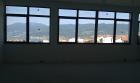 IMAG0295