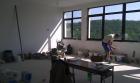 IMAG0297