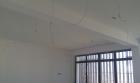 IMAG0303