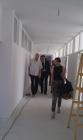 IMAG0304