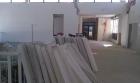 IMAG0307