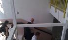 IMAG0316