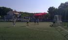 IMAG0278