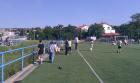 IMAG0279