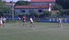 IMAG0280