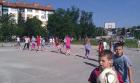 IMAG0282