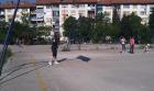 IMAG0285