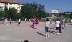 IMAG0286