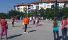 IMAG0325