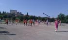 IMAG0329
