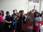 DSC03851