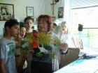 DSC03950